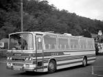 AEC Reliance 6MU4R Caetano Lisboa 1971 года